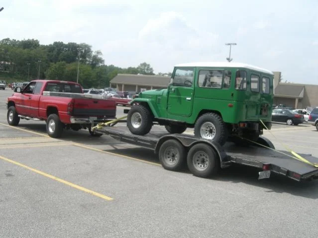 8-8-09 2.webp