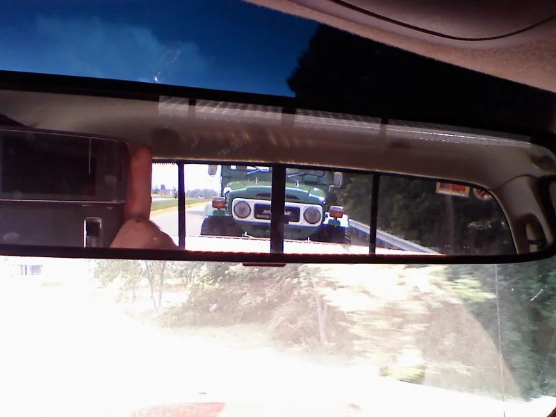 8-8-09 5.webp