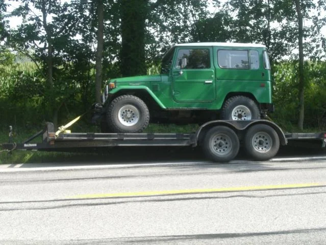 8-8-09 6.webp