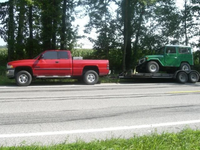 8-8-09 7.webp