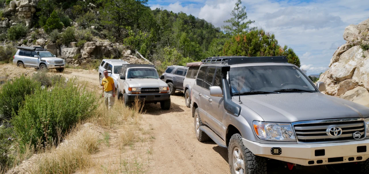 8 Casner Stacked Cruisers.webp