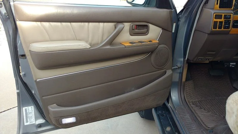 8 Drivers Door.webp