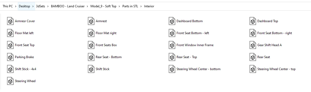 8 - Interior.png