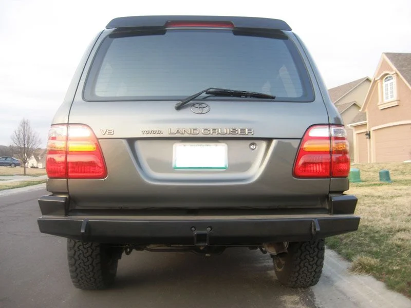 8 rear bumper back.webp