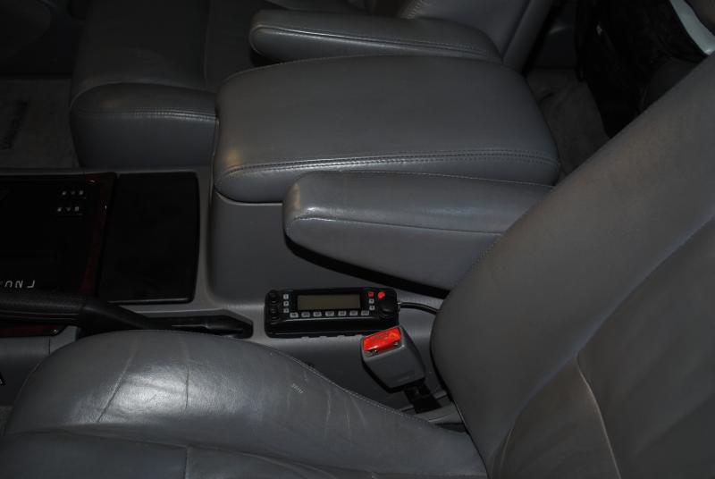 8 remote mounting.jpg