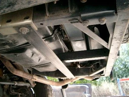 80 003.webp