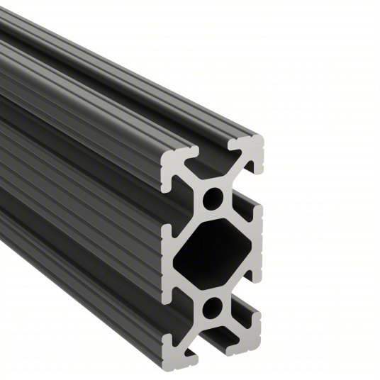 80-20 extrusion.jpeg