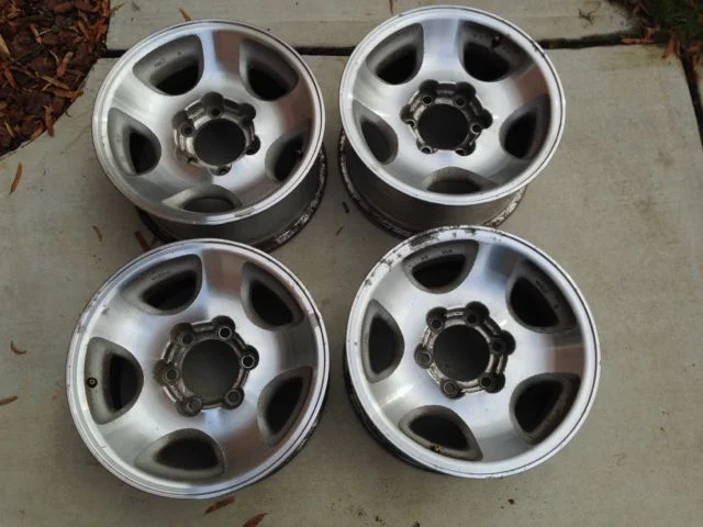 80 alloy wheels.webp
