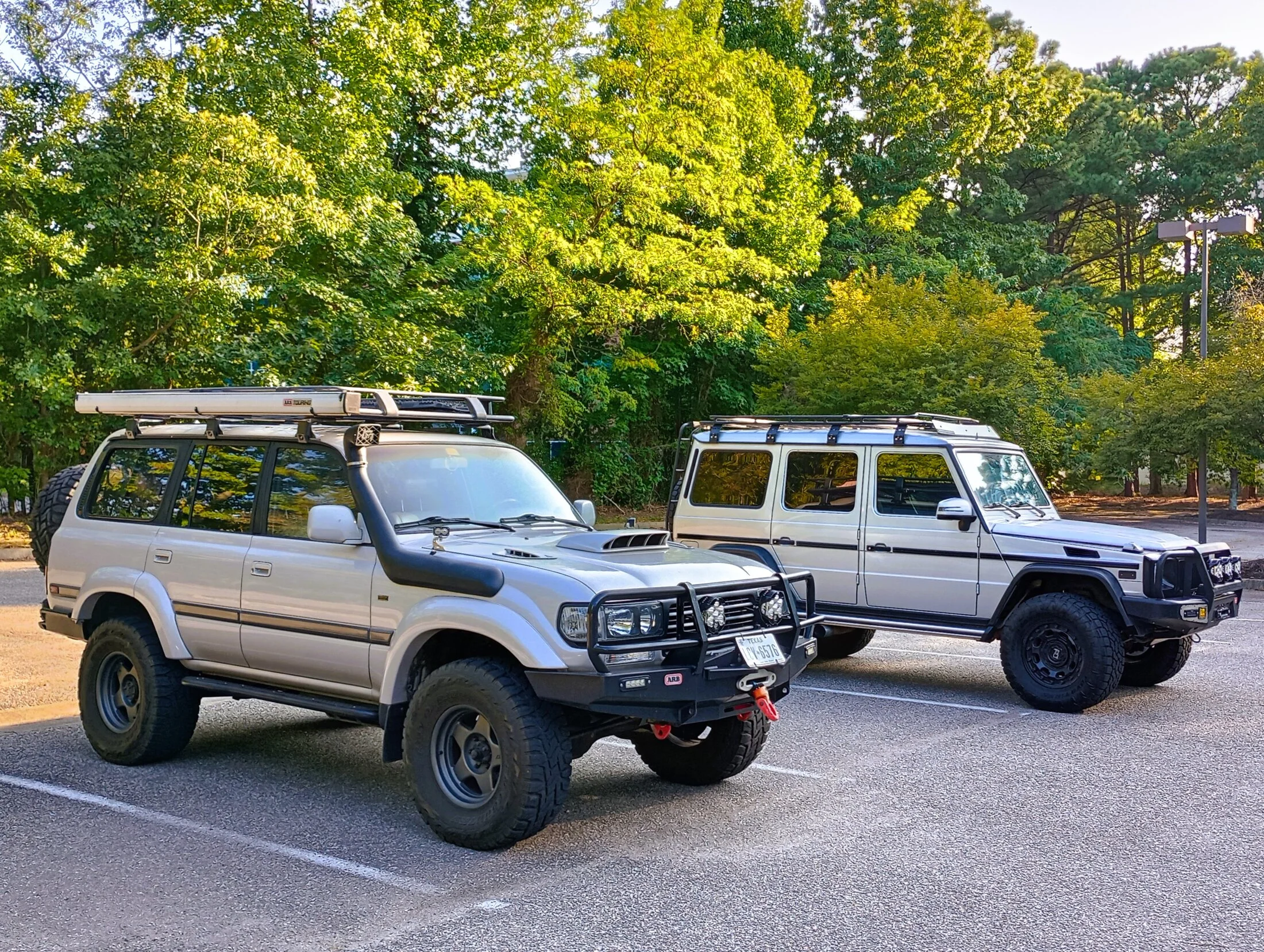 80 and G55 # 1.webp