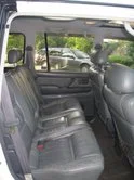 80 back seat.webp