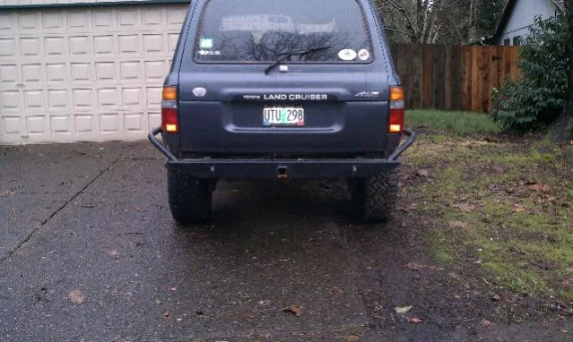 80 bumper 1.webp