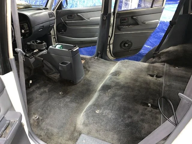 80 clean carpet driver.webp