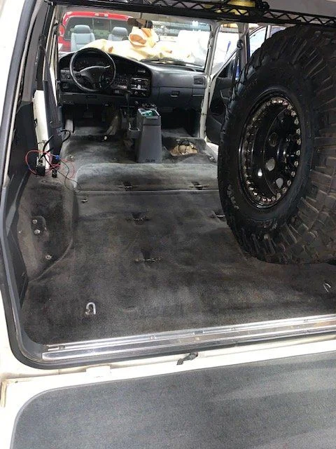 80 clean carpet rear.webp