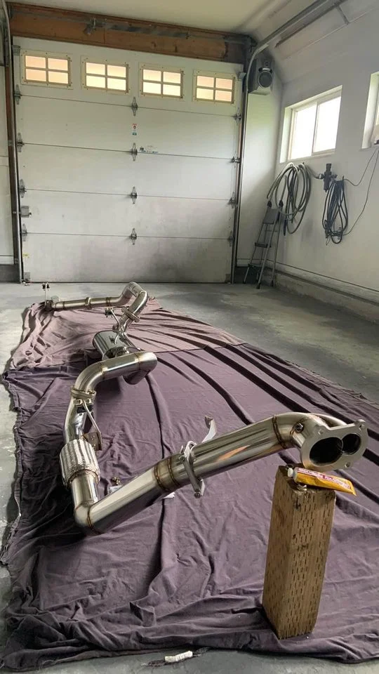 80 exhaust pic 1.jpg