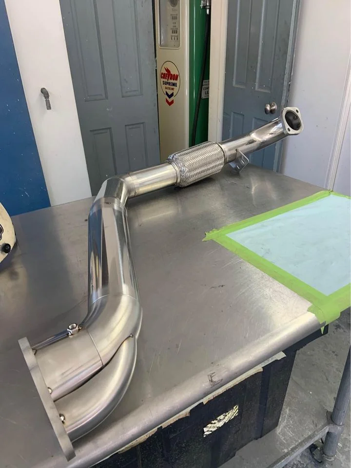 80 exhaust pic 10.webp