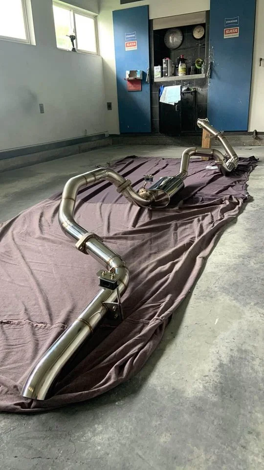 80 exhaust pic 2.jpg