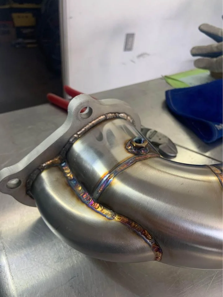 80 exhaust pic 4.jpg