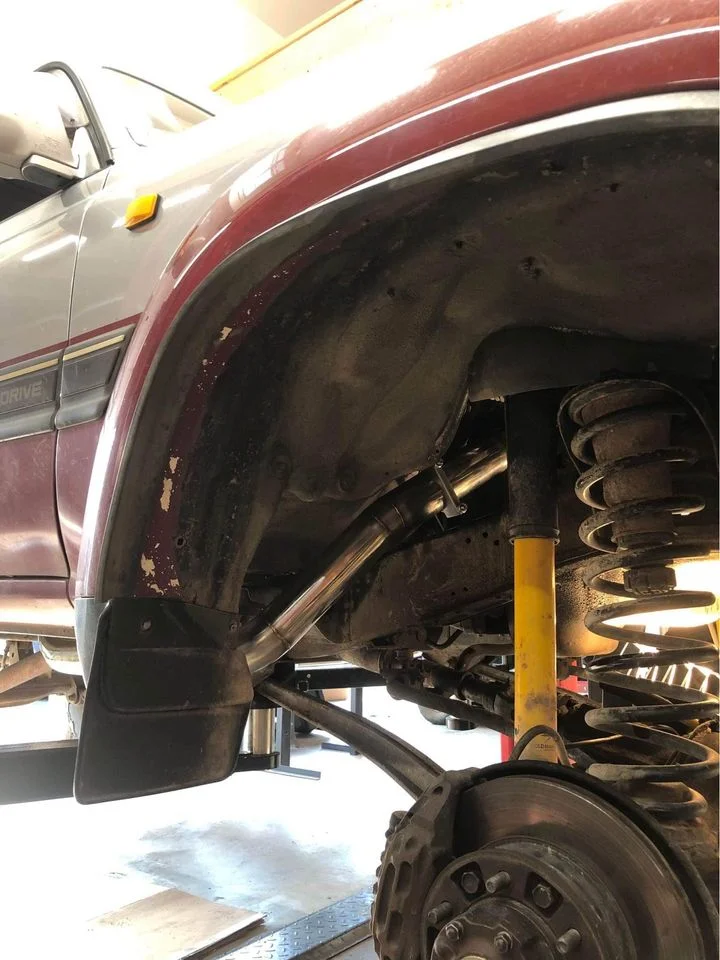 80 exhaust pic 6.webp