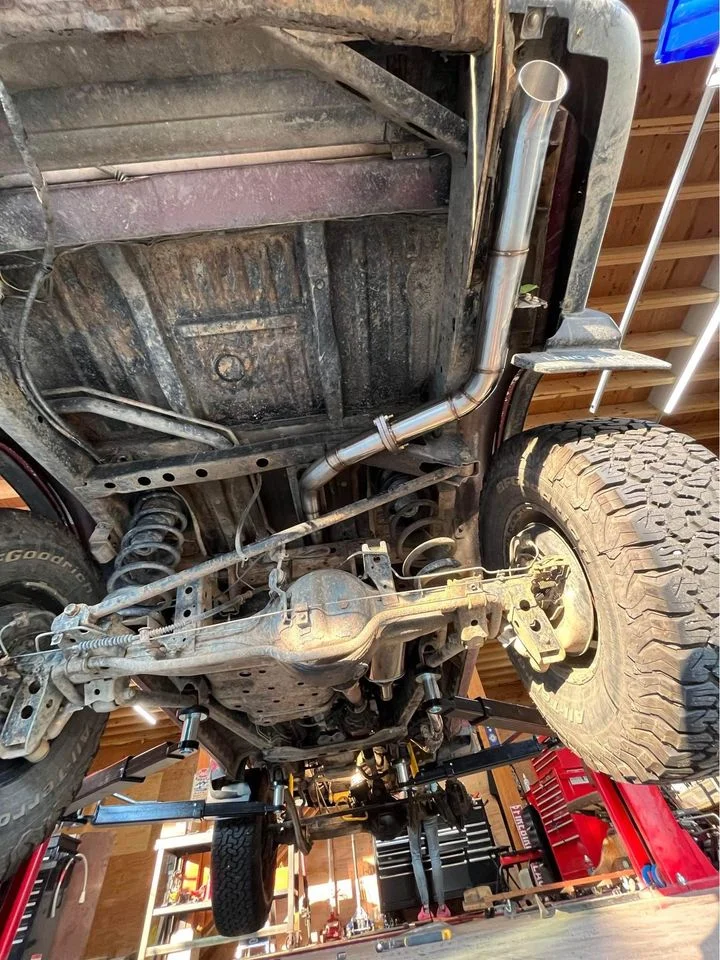 80 exhaust pic 7.webp