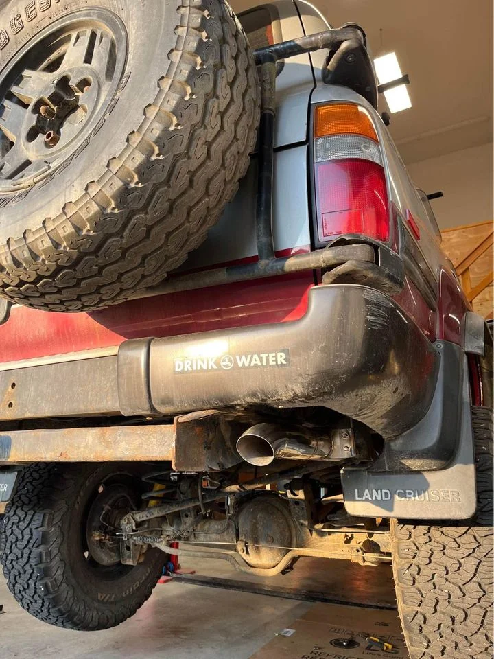 80 exhaust pic 8.webp