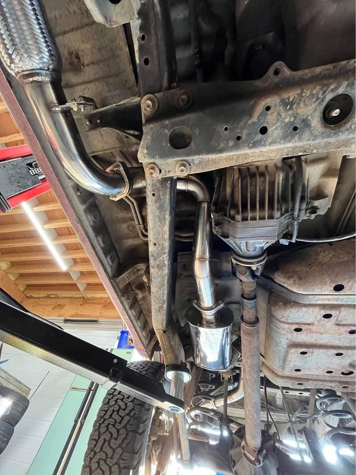 80 exhaust pic 9.webp