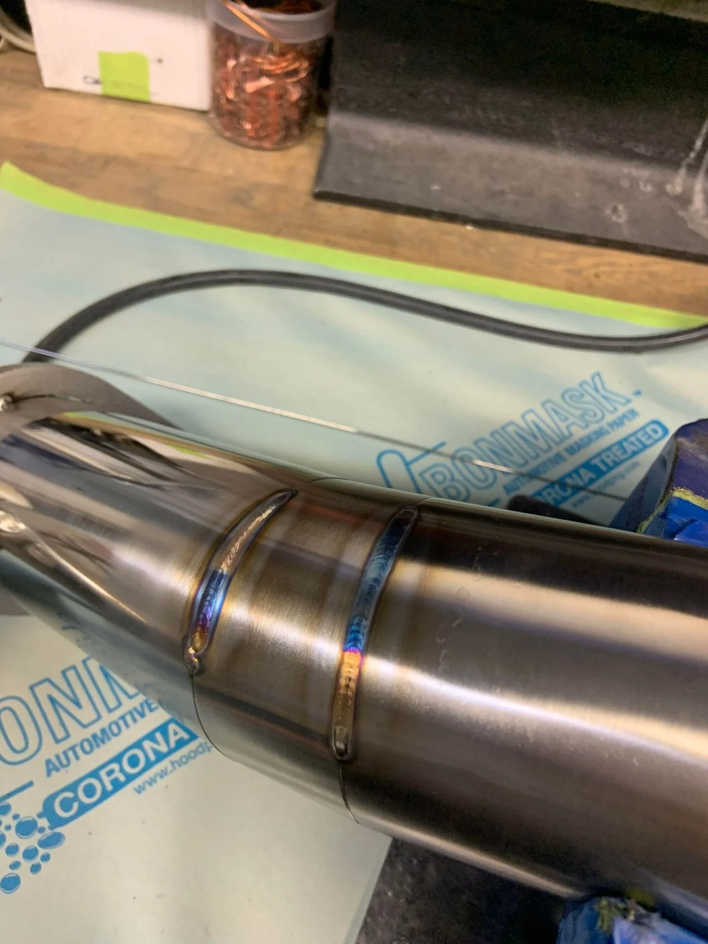 80 exhaust welding pic.jpg