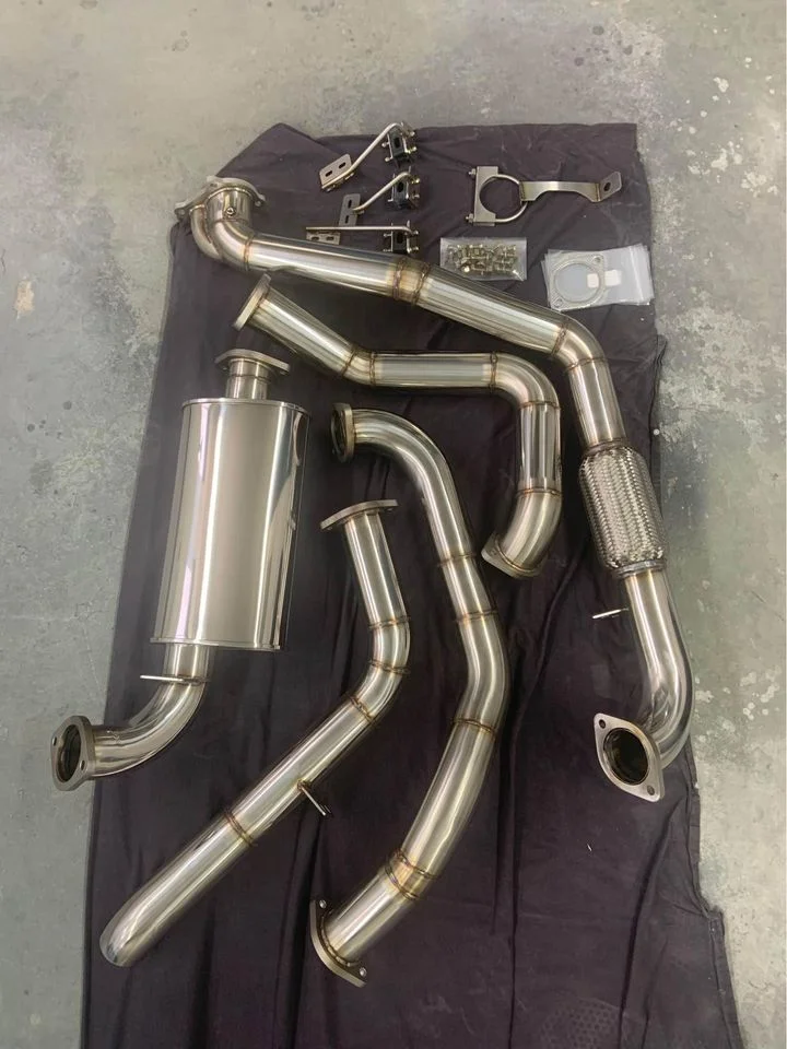 80 exhausts pic.jpg