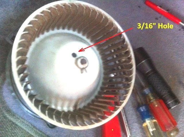 80 fan.webp