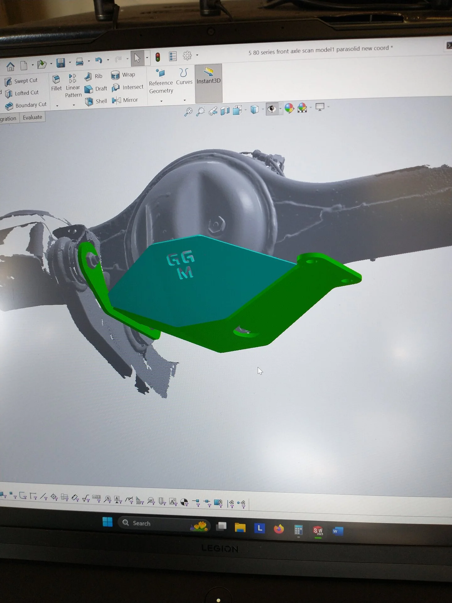 80 front diff armor cad.jpg