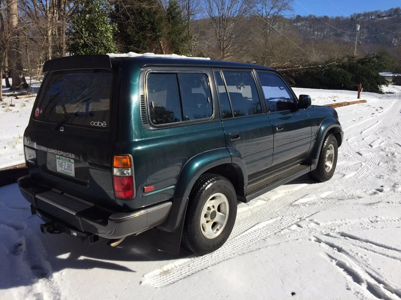 80 in snow 2.webp