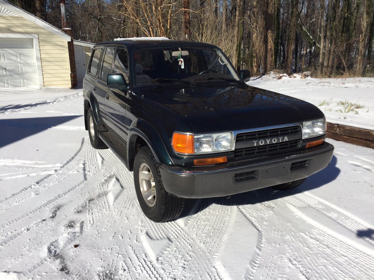 80 in snow.JPG