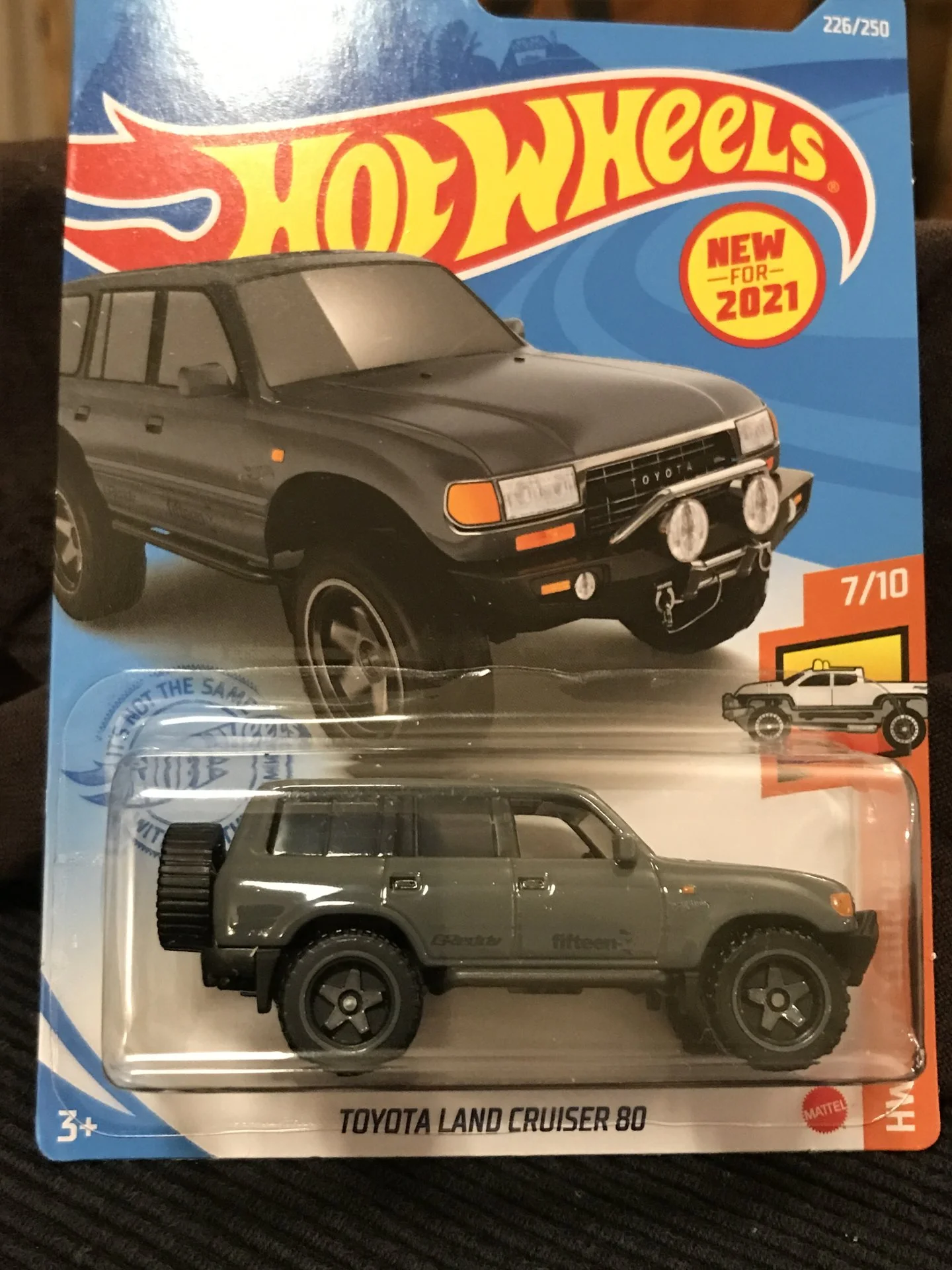 80 Land Cruiser Hot Wheel.webp