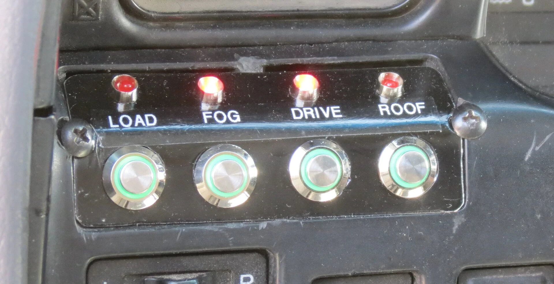 80 Light Control 2.JPG
