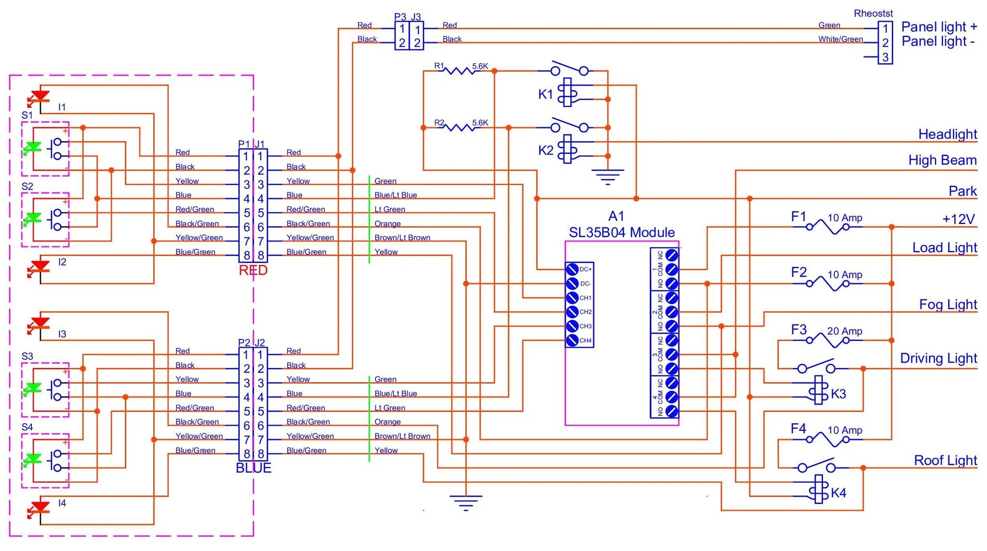 80 Light Control.webp