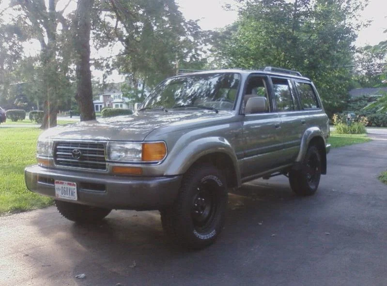 80 MkII.a.webp