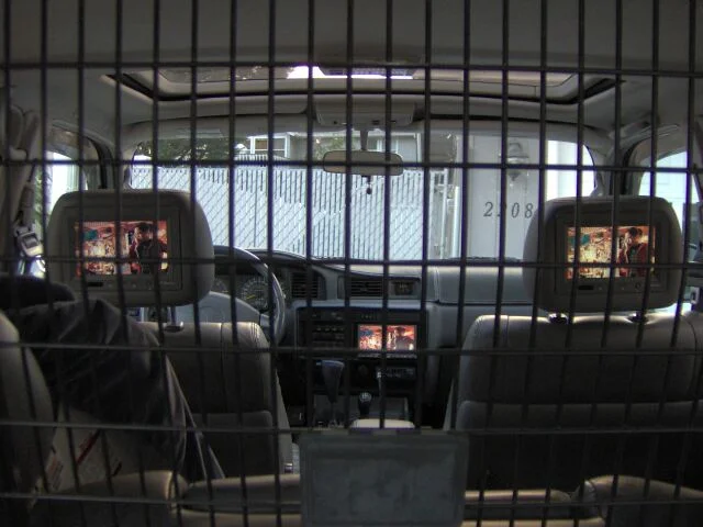 80 Nav1.jpg