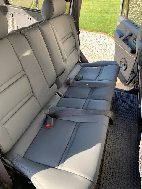 80 new rear seats.webp