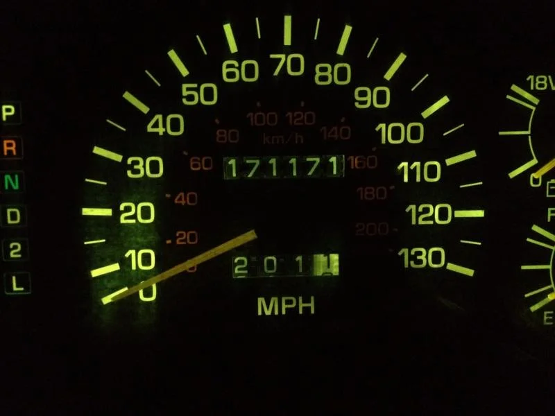 80 odo.webp