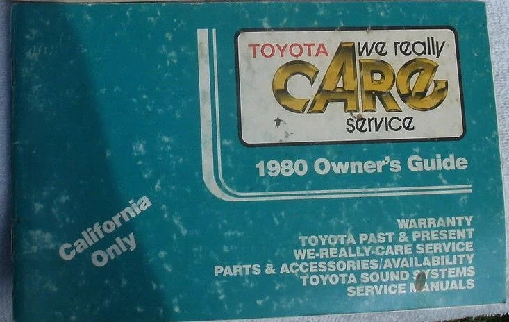 80 OG CA.webp