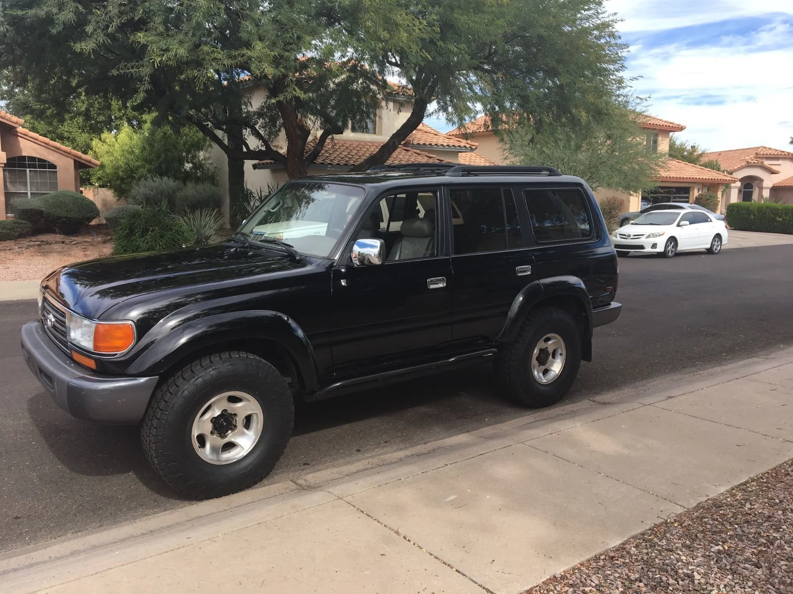 80 on 35s.webp