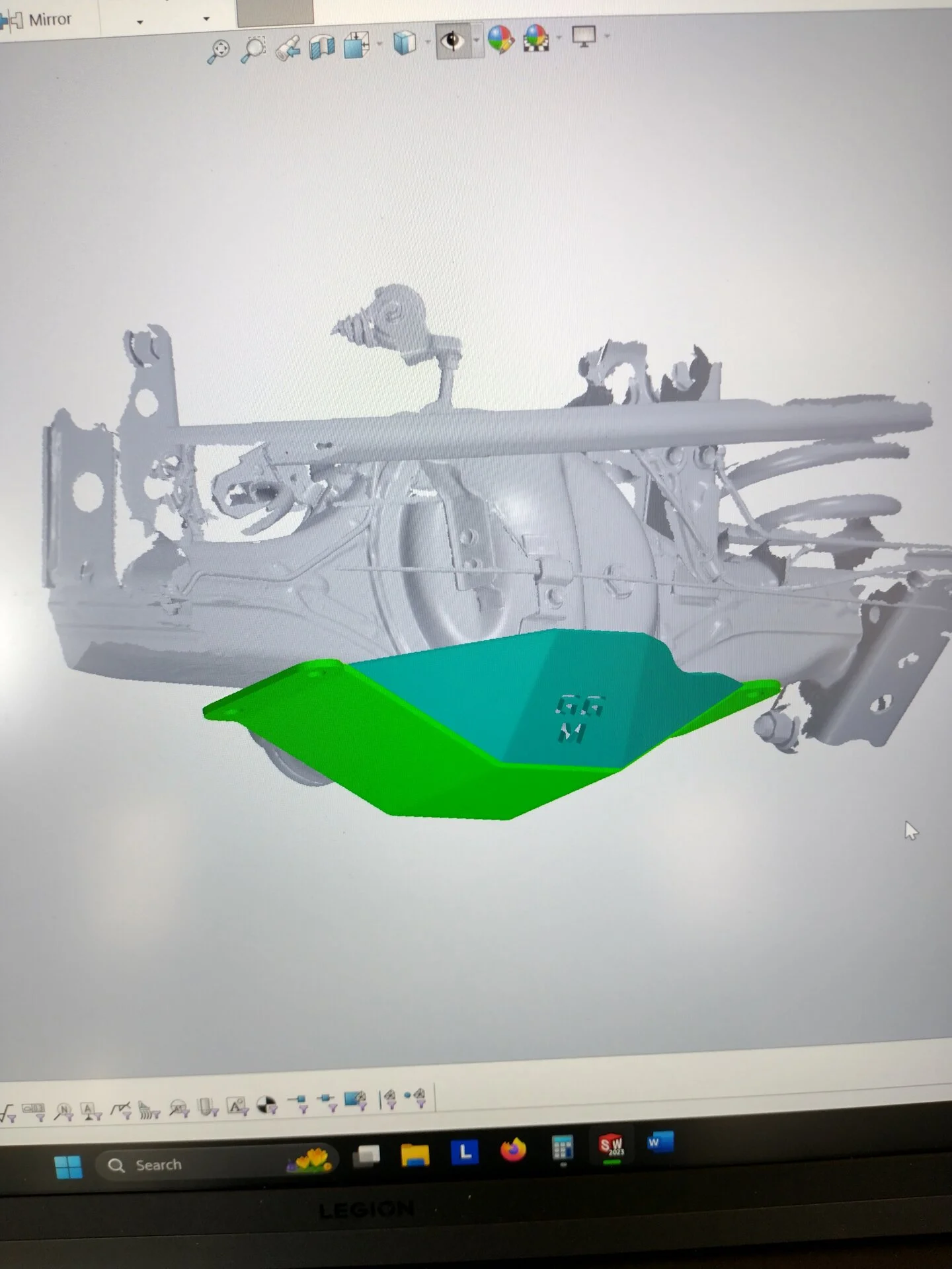 80 rear diff armor cad.jpg