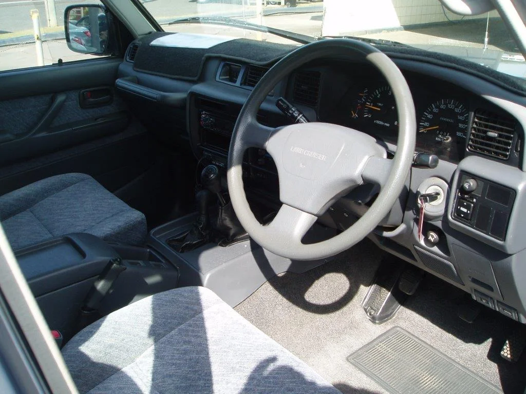 1164167