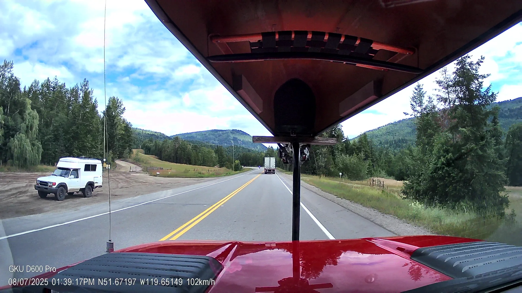 80 series camper.webp