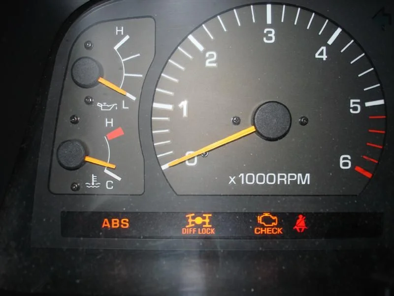 80 Series CDL Icon (Medium).webp