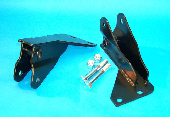 80-Series-Front-Control-Arm-Drop-Brackets-1.jpg