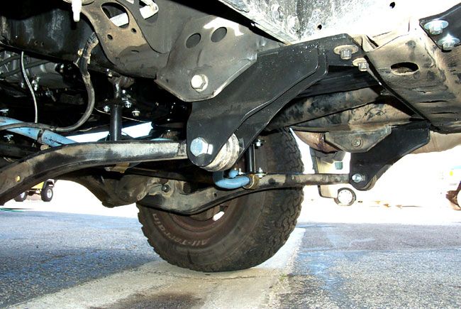 80-Series-Front-Control-Arm-Drop-Brackets-3.jpg