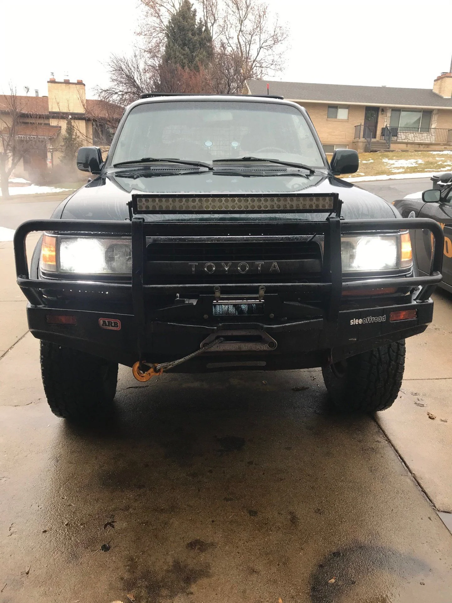 80 series front.webp