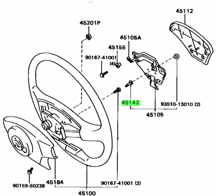 80 series Horn contact.PNG