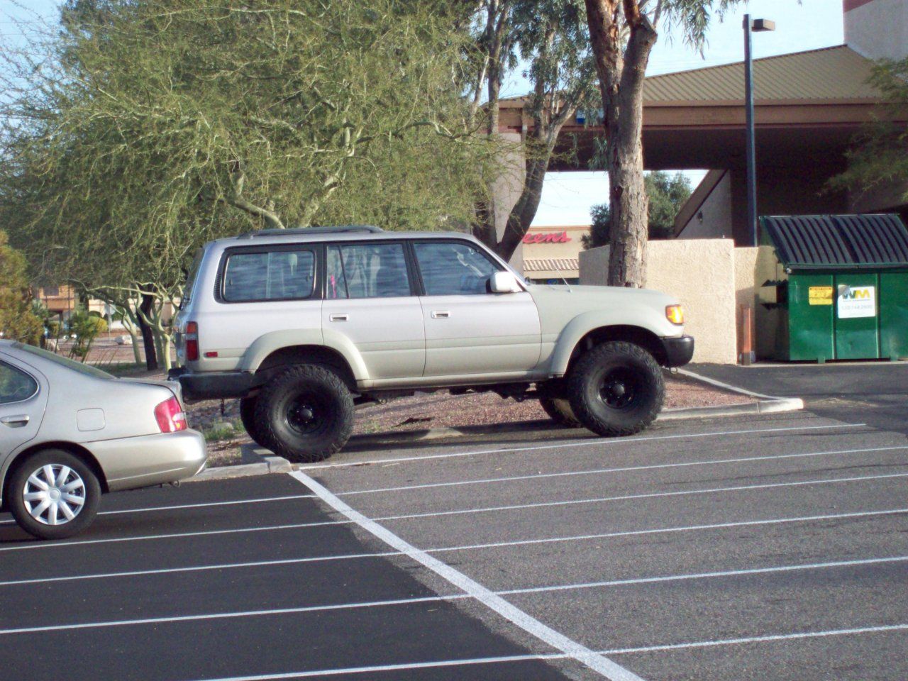 80 series.jpg