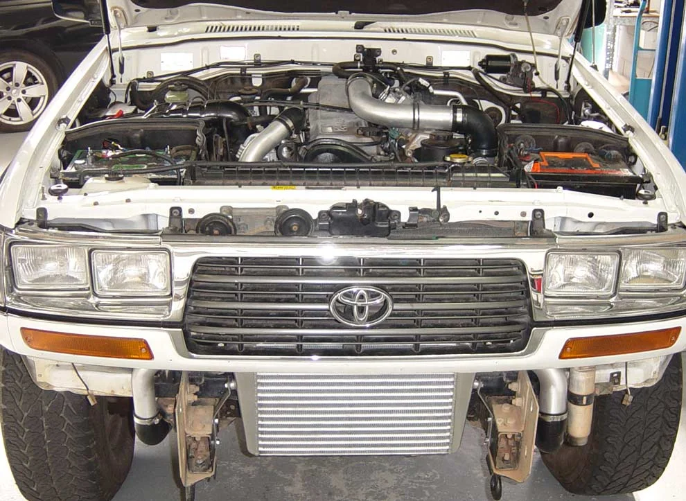 80-SERIES-Landcruiserr1.webp
